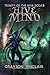 Hive Mind (Trinity of the Hive #3)