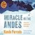 Miracle in the Andes