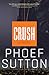 Crush