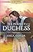 The Perfect Duchess (The Macalisters)