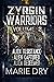 Zyrgin Warriors Bundle Book...