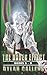 The Haber Effect: Books 5 - 9