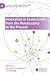 Innovation in Esotericism f...