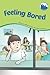 Feeling Bored (Lee Family S...