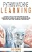 Python Machine Learning: A Beginner's Guide to Python Programming for Machine Learning and Deep Learning, Data Analysis, Algorithms and Data Science With Scikit Learn, TensorFlow, PyTorch and Keras.