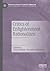 Critics of Enlightenment Rationalism (Palgrave Studies in Classical Liberalism)