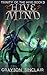 Hive Mind (Trinity of the Hive #3)