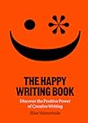 The Happy Writing...