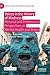 Voices in the History of Ma...