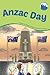 Anzac Day (Lee Family Series)