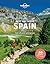 Lonely Planet Best Day Hike...