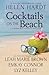 Cocktails on the Beach: A Contemporary Romance Anthology, Volume One
