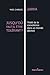 Jusqu'où faut-il être tolérant ?: Traité de la coexistence dans un monde déchiré (HR.HORS COLLEC.) (French Edition)