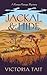 Jackal & Hide (Kenya Kanga Mystery, #4) by Victoria Tait