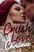 Crush & Love My Christmas by Sarah Fay
