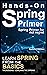Spring Boot Primer (Second ...