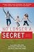 No Longer A Secret, 2nd edition: Unique Common Sense Strategies for Children with Sensory and Regulation Challenges