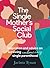 The Single Mother's Social Club by Jacinta Tynan