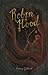 Robin Hood by Henry Gilbert