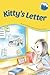 Kitty's Letter (Lee Family ...