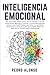 Inteligencia Emocional by Pedro Alonso