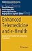Enhanced Telemedicine and e-Health: Advanced IoT Enabled Soft Computing Framework (Studies in Fuzziness and Soft Computing, 410)