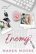 The Enemy Trap