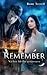 Remember: Nichts bleibt ver...