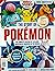 The Story of Pokémon by Retro Gamer