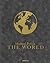 The World: Collector's Edition
