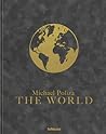 The World: Collector's Edition (New Zealand) The World: Collector's Edition (New Zealand)
