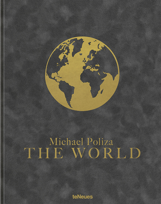 The World: Collector's Edition