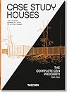 Case Study Houses...