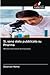 Sì, sono stato pubblicato su Pharma by Devanssh Mehta