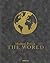 The World: Collector's Edition