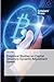 Empirical Studies on Capital Structure Dynamic Adjustment Speed by Jun Zhao