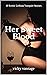Her Sweet Blood by Vicky Vantage
