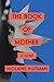 The Book of Mother