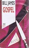 Gospel (Harpur & Iles, #9) Gospel (Harpur & Iles, #9)