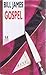 Gospel (Harpur & Iles, #9)