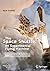 The Space Shuttle: An Experimental Flying Machine: Foreword by Former Space Shuttle Commander Sid Gutierrez (Springer Praxis Books)