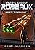 Fate's Arrow: Robeaux (Infi...