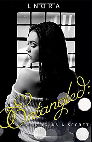 Entangled: Rita holds a secret