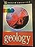 Teach Yourself Geology (Teach Yourself Science)