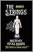 THE STRINGS: Master Key For...
