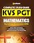 Kvs Pgt Mathematics (E)