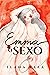 Emma e o sexo (Portuguese Edition)