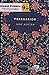 Persuasion by Jane Austen