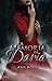 La memoria de Daria by Ann Rodd