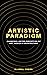 Artistic Paradigm: Changing...